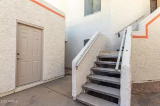 Photo #1: 6684698 Listing 