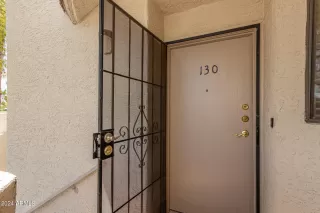 Photo #2: 6684698 Listing 