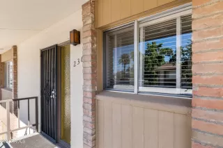 More Details about MLS # 6684714 : 4701 N 68TH STREET#236