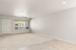 Photo #2: 6684714 Listing 