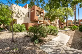 Photo #1: 6684736 Listing