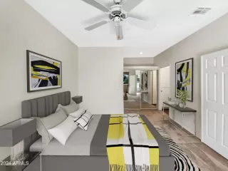 Photo #3: 6684815 Listing