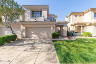 Photo #5: 6684938 Listing 