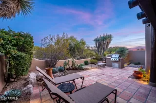 Photo #2: 6684949 Listing