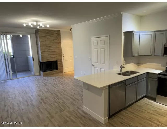 MLS: 6684956 Condo For Sale