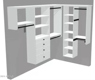 Photo #6: 6684956 Listing