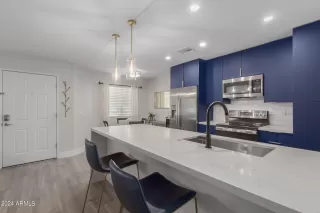 Photo #1: 6684958 Listing