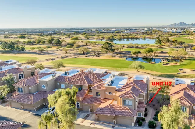 MLS: 6684974 Condo For Sale