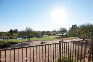 Photo #1: 6684974 Listing