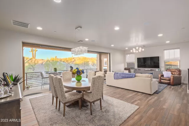 MLS: 6684991 Condo For Sale