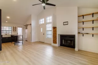 Photo #1: 6685055 Listing