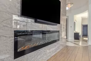 Photo #4: 6685082 Listing