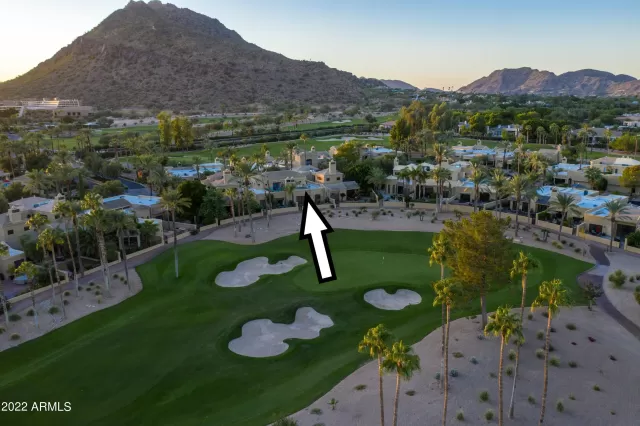 MLS: 6685176 Condo For Sale