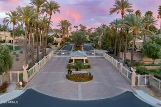 Photo #1: 6685176 Listing 