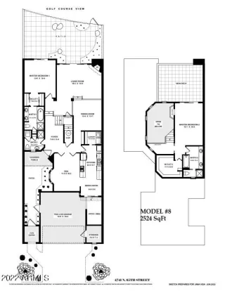 Photo #2: 6685176 Listing 