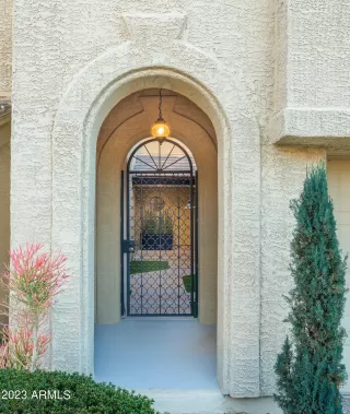 Photo #3: 6685176 Listing 