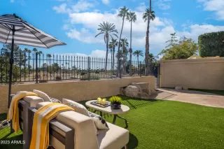 Photo #4: 6685176 Listing 