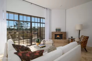 Photo #5: 6685176 Listing 