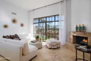 Photo #6: 6685176 Listing 