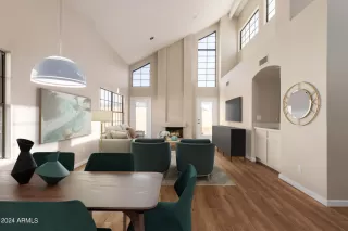 Photo #5: 6685285 Listing