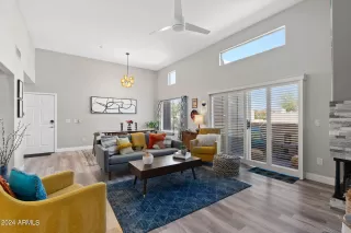 Photo #3: 6685299 Listing 