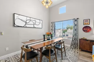Photo #4: 6685299 Listing 