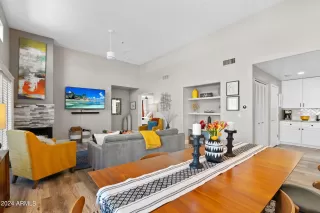 Photo #5: 6685299 Listing 
