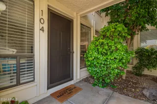 Photo #2: 6685548 Listing 