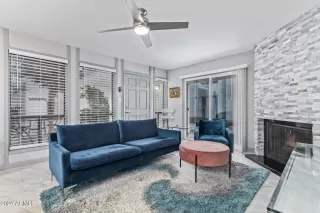 Photo #4: 6685548 Listing 