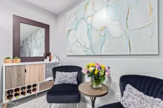 Photo #6: 6685548 Listing 