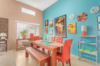 Photo #4: 6685592 Listing