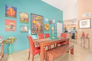 Photo #6: 6685592 Listing