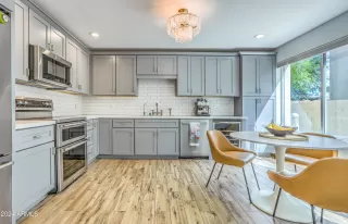 Click for more information on MLS # 6685653 : 4925 N 73 STREET#1 More Details about MLS # 6685653 : 4925 N 73 STREET#1