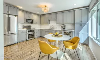 Photo #1: 6685653 Listing