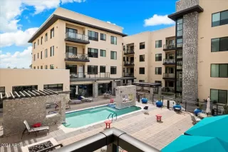 Photo #1: 6685673 Listing