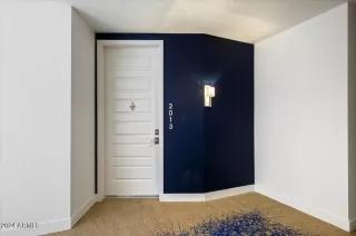 Photo #4: 6685673 Listing