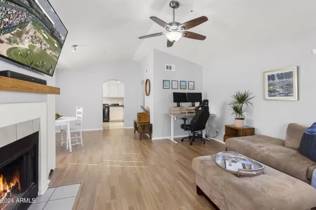 MLS: 6685750 Condo For Sale