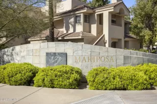 Photo #2: 6685750 Listing 