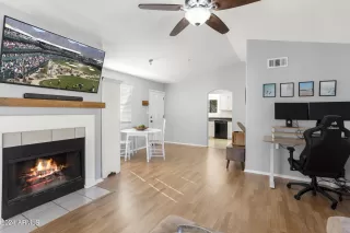 Photo #4: 6685750 Listing 