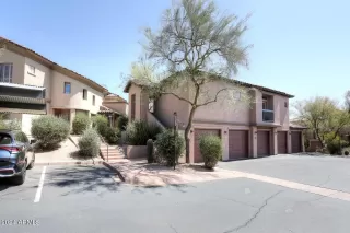 Photo #6: 6685769 Listing