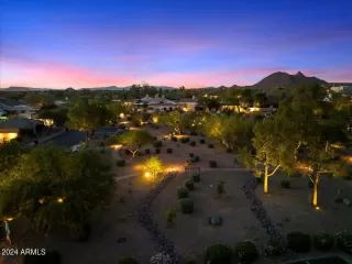 Photo #4: 6685786 Listing