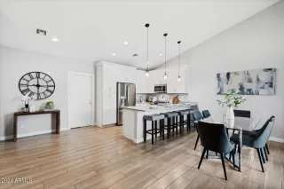 Click for more information on MLS # 6685794 : 8952 E PALM RIDGE DRIVE More Details about MLS # 6685794 : 8952 E PALM RIDGE DRIVE