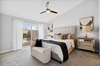 Photo #2: 6685794 Listing