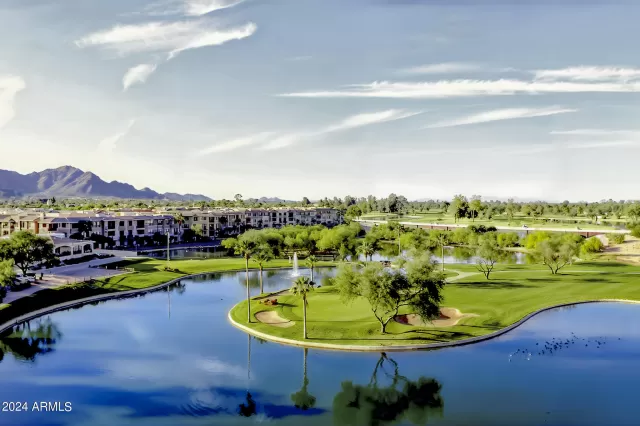 MLS: 6685828 Condo For Sale