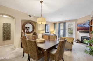 Photo #1: 6685828 Listing