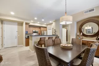 Photo #2: 6685828 Listing