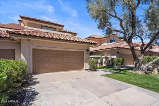 Photo #1: 6685977 Listing 