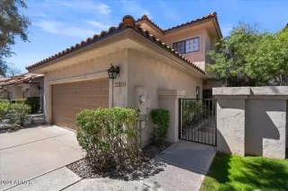 Photo #2: 6685977 Listing 