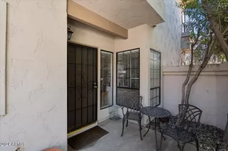 Photo #4: 6685977 Listing 