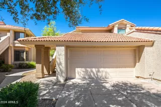 Photo #3: 6686031 Listing